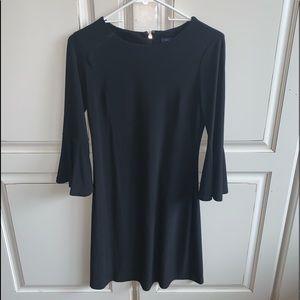 Tommy Hilfiger Dress